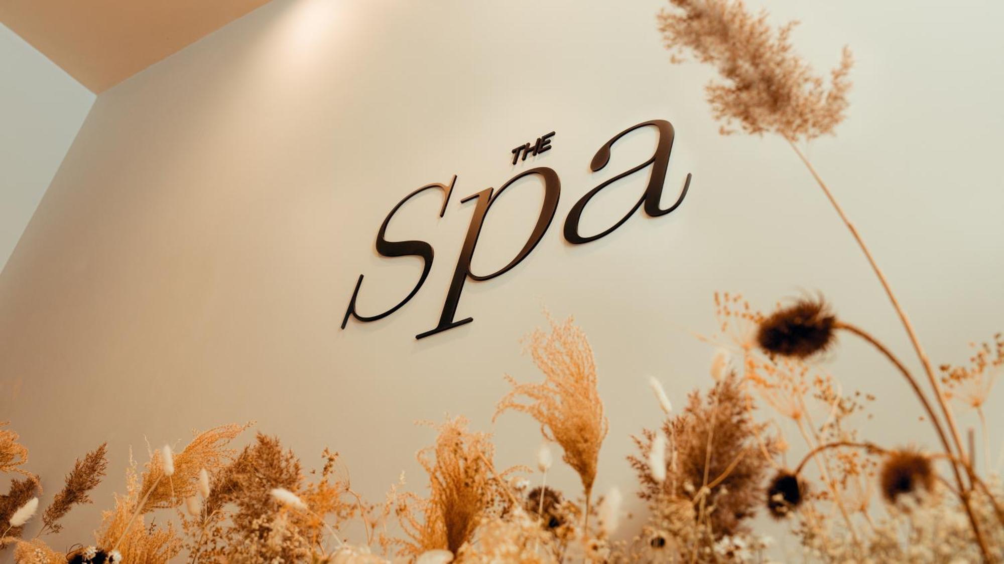 Dunboyne Castle Hotel & Spa Dış mekan fotoğraf