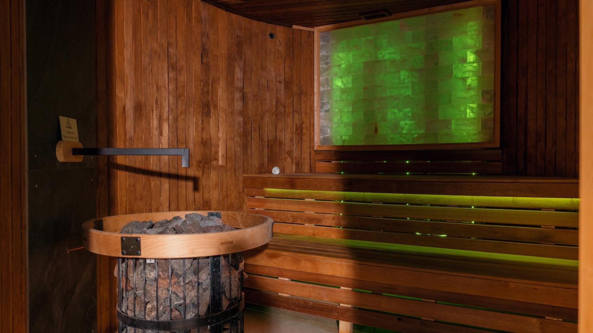 Dunboyne Castle Hotel & Spa Dış mekan fotoğraf