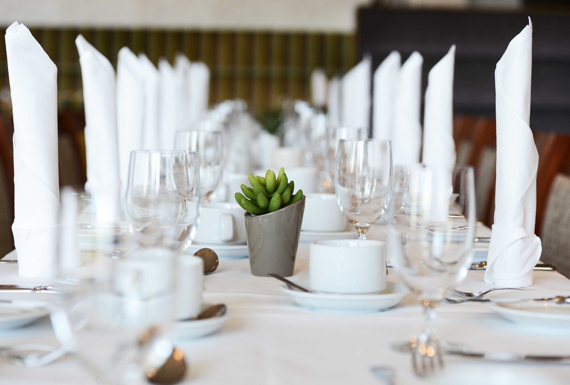 Dunboyne Castle Hotel & Spa Dış mekan fotoğraf